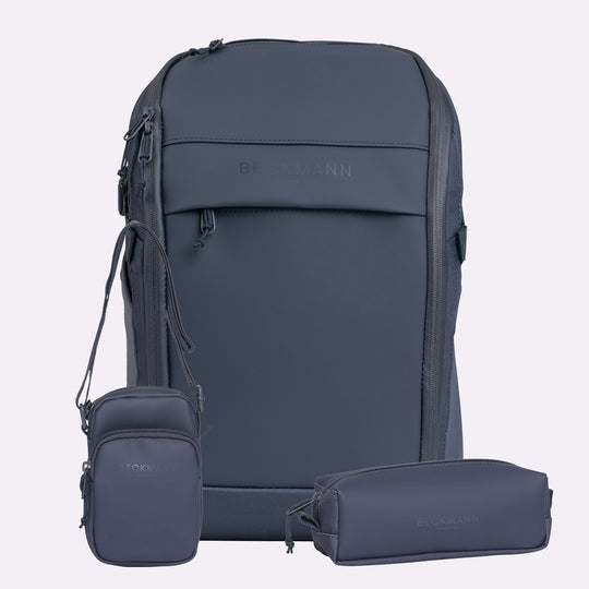 Backpacks Collection – Beckmann Norway