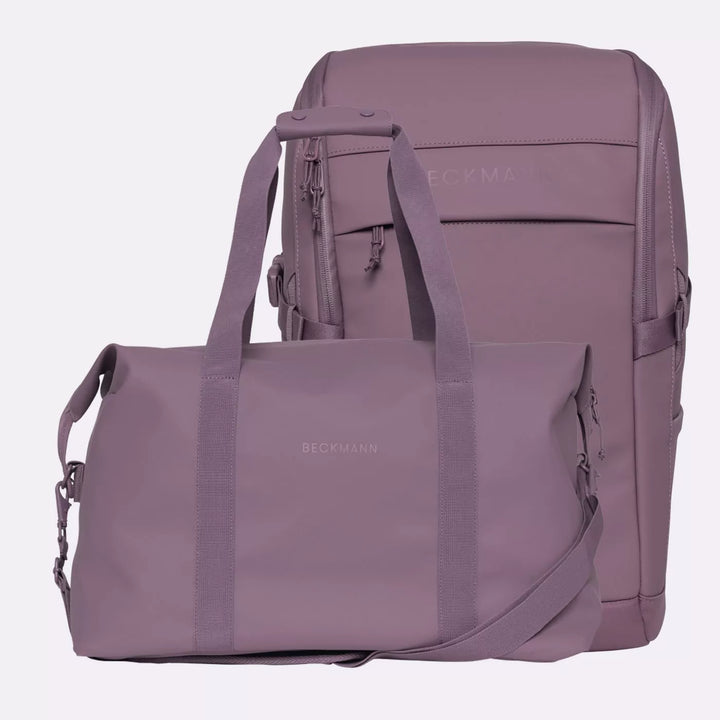 Street FLX set, Grape