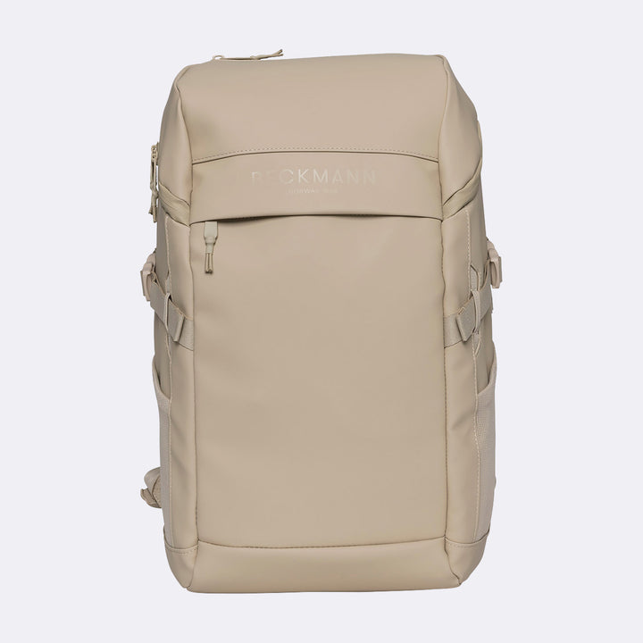 Street FLX, Beige 2024