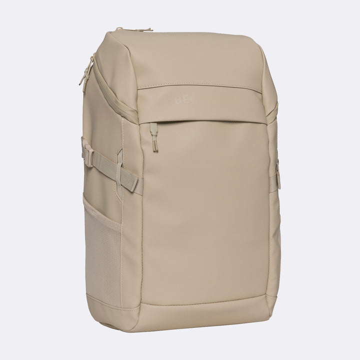 Street FLX, Beige 2024