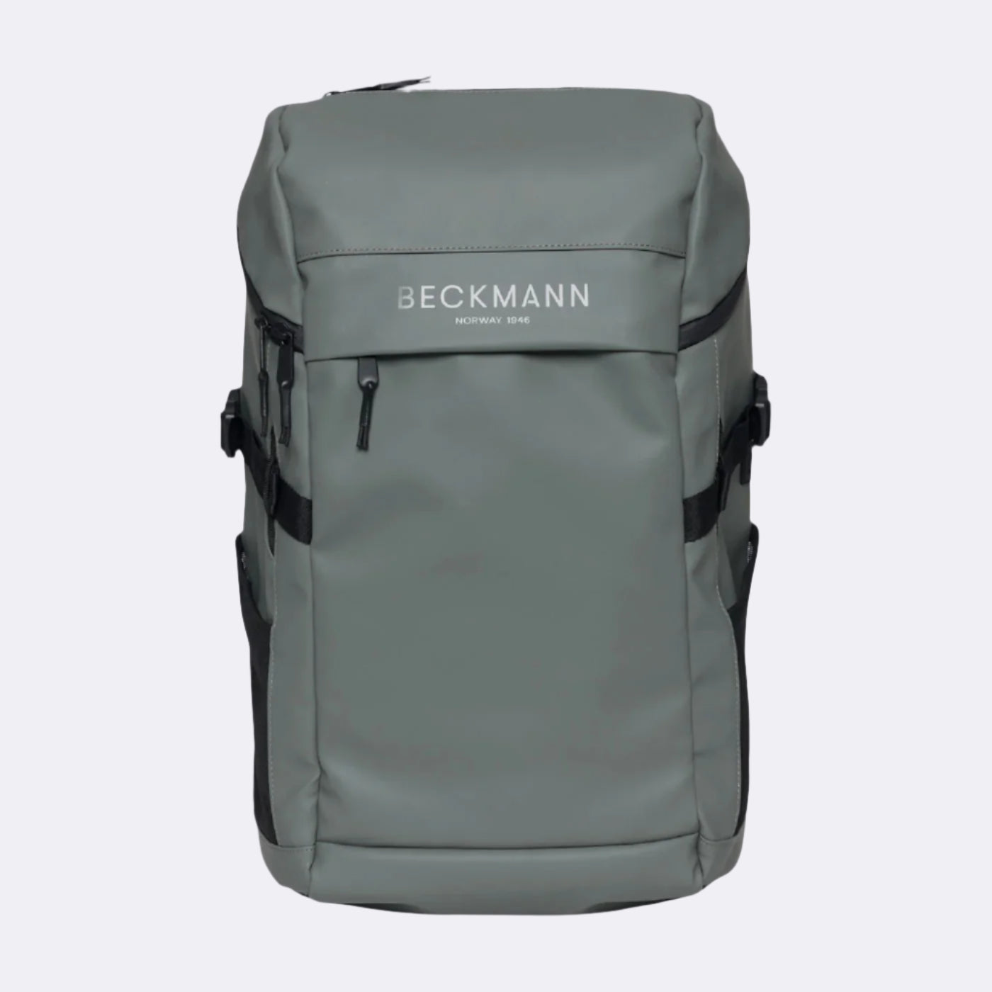 Street FLX, Green – Beckmann Norway