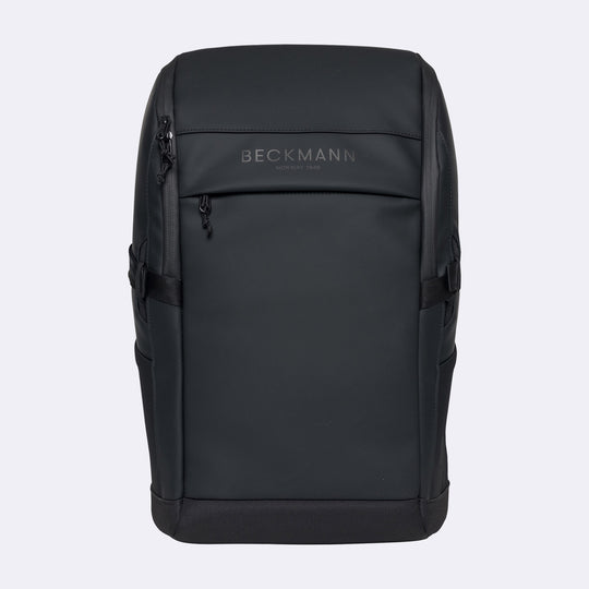 Norway Rucksack Rucksack-Kollektion – Beckmann Norway