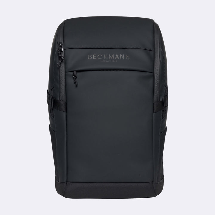 Street FLX, Black