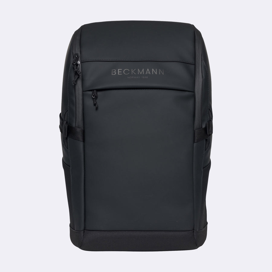 Backpacks Collection – Beckmann Norway