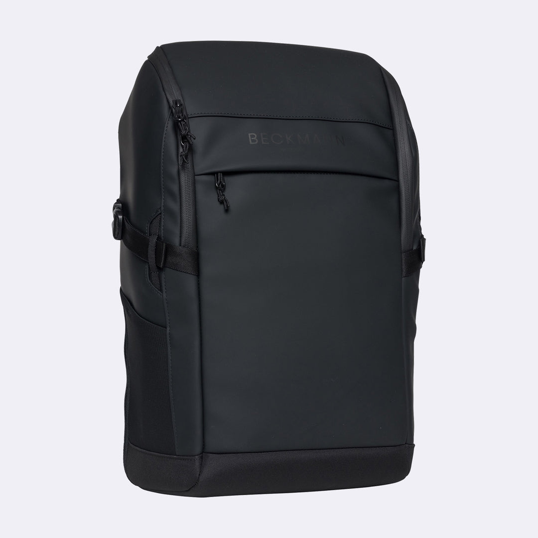 Street FLX, Black