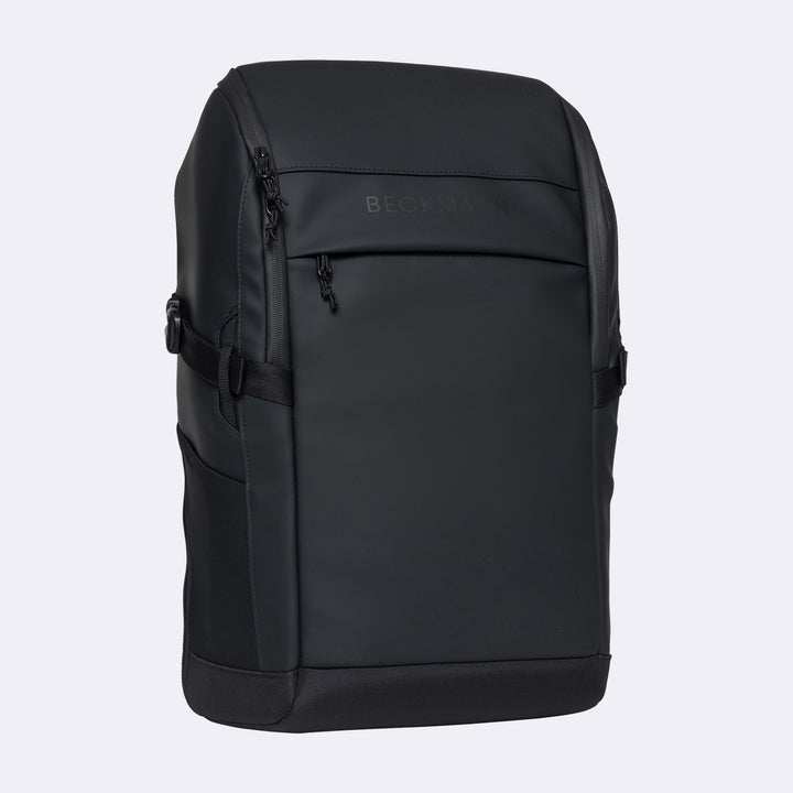 Street FLX, Black