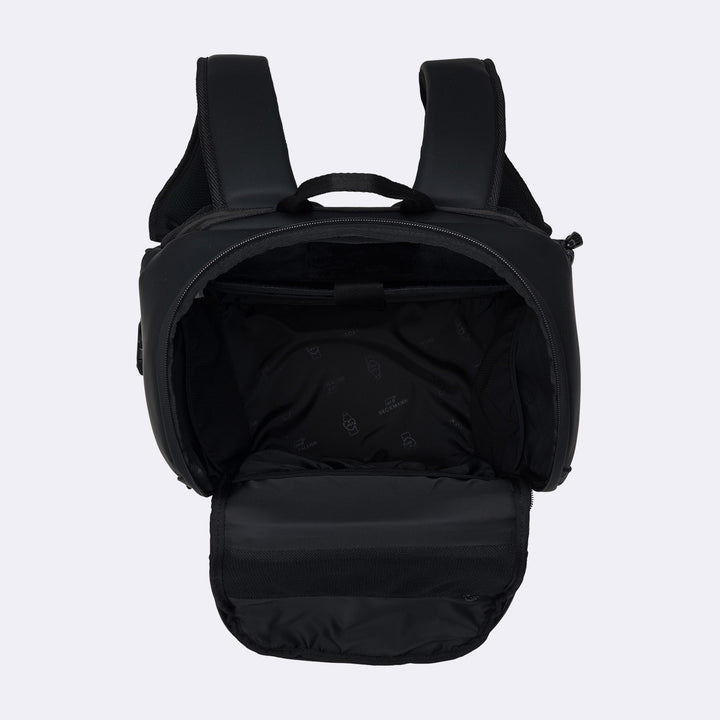 Street FLX, Black