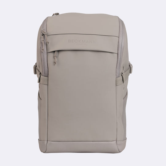 Backpacks Collection – Beckmann Norway
