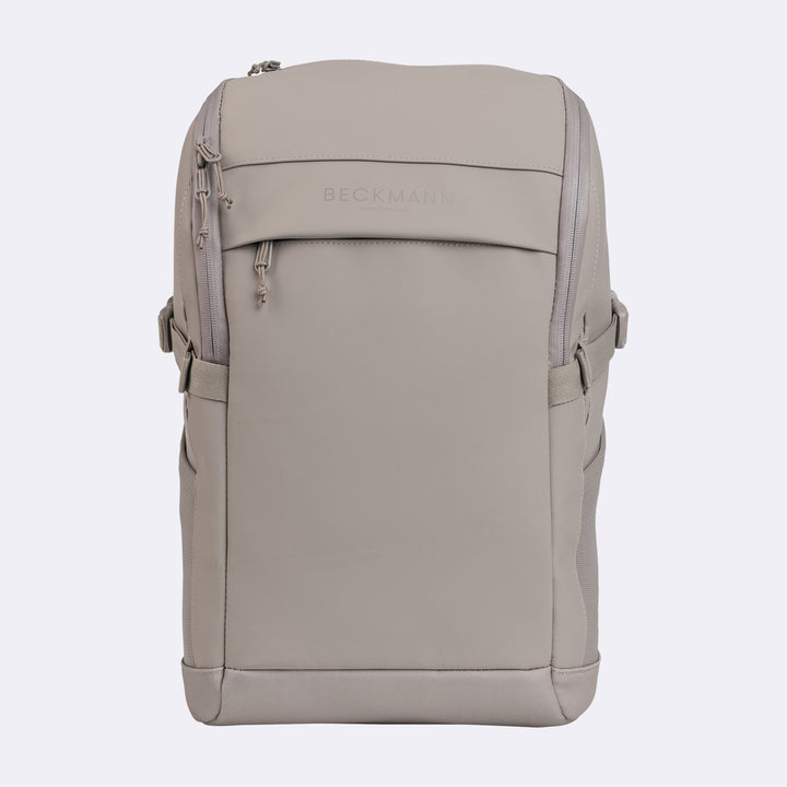 Street FLX, Warm Grey