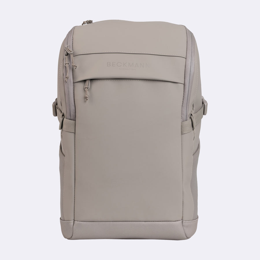 Backpacks Collection – Beckmann Norway