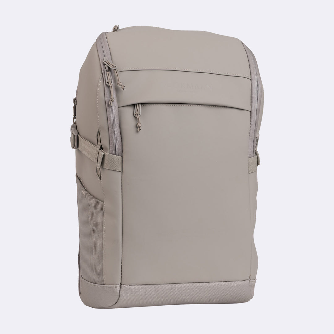 Street FLX, Warm Grey