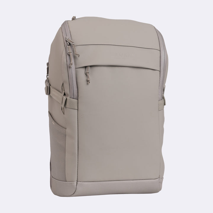 Street FLX, Warm Grey