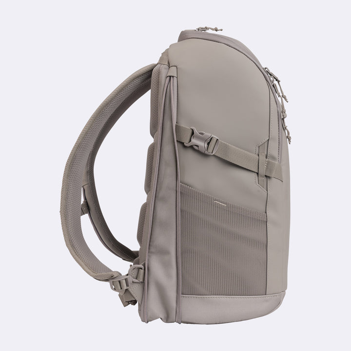 Street FLX, Warm Grey