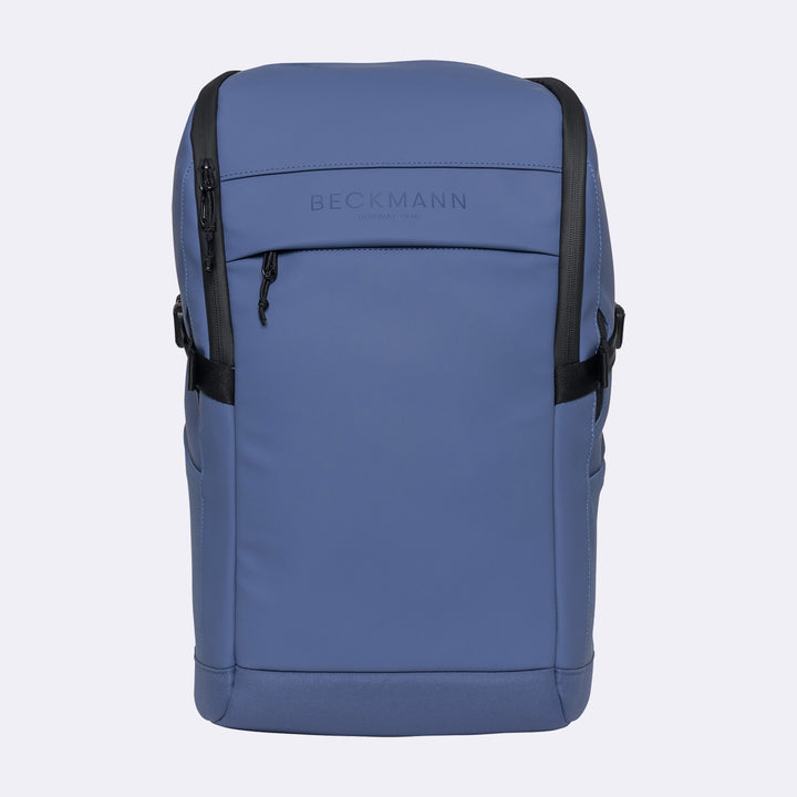 Street FLX, Velvet Blue