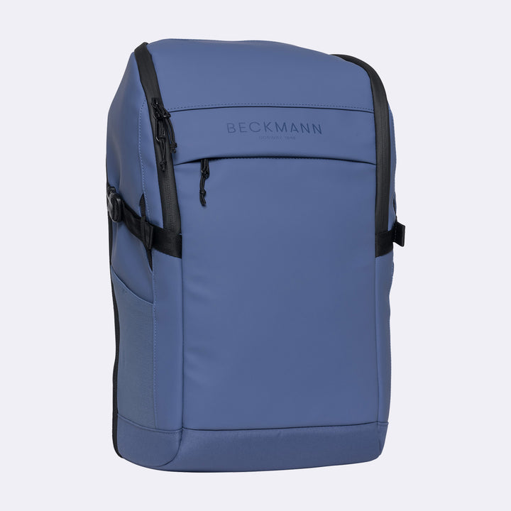Street FLX, Velvet Blue