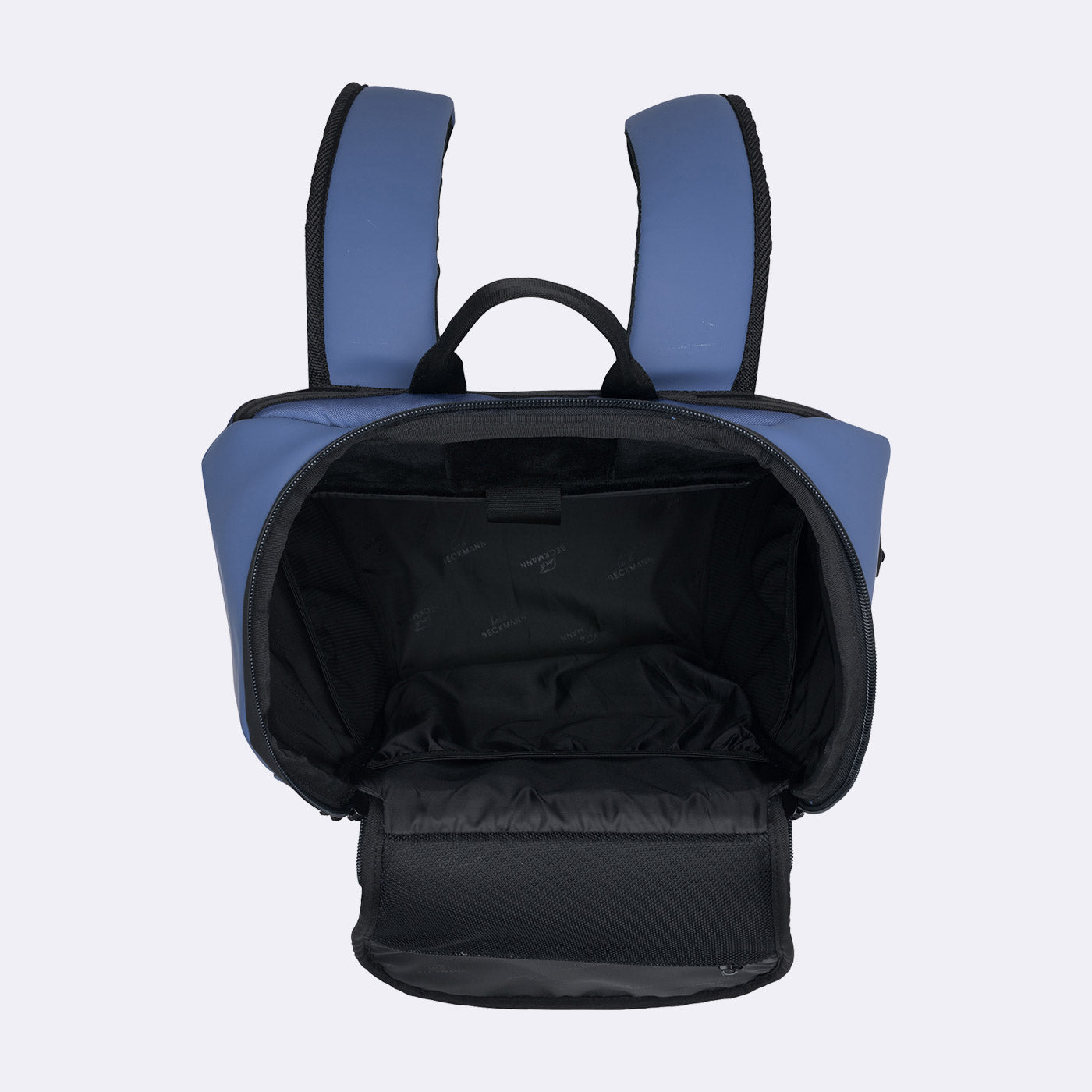 Street FLX set, Velvet Blue – Beckmann Norway
