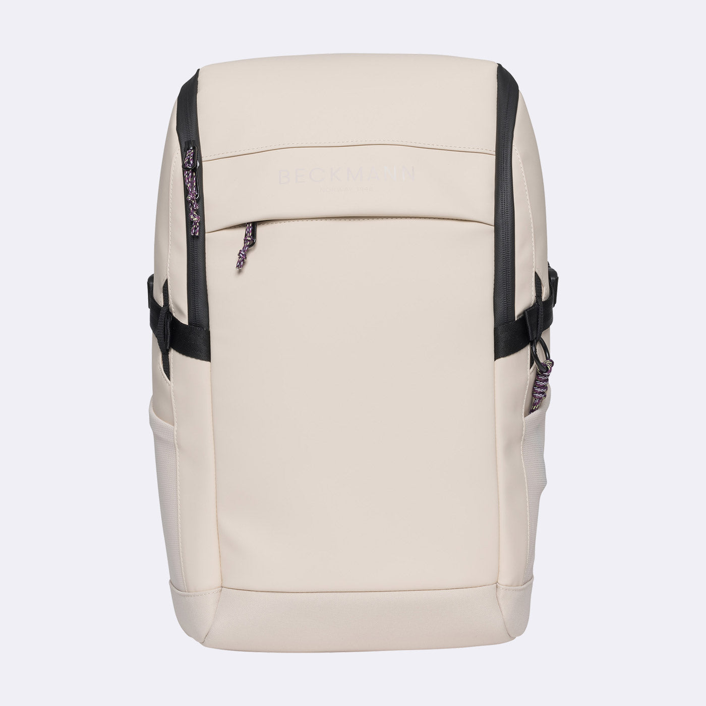Street FLX, Cream – Beckmann Norway