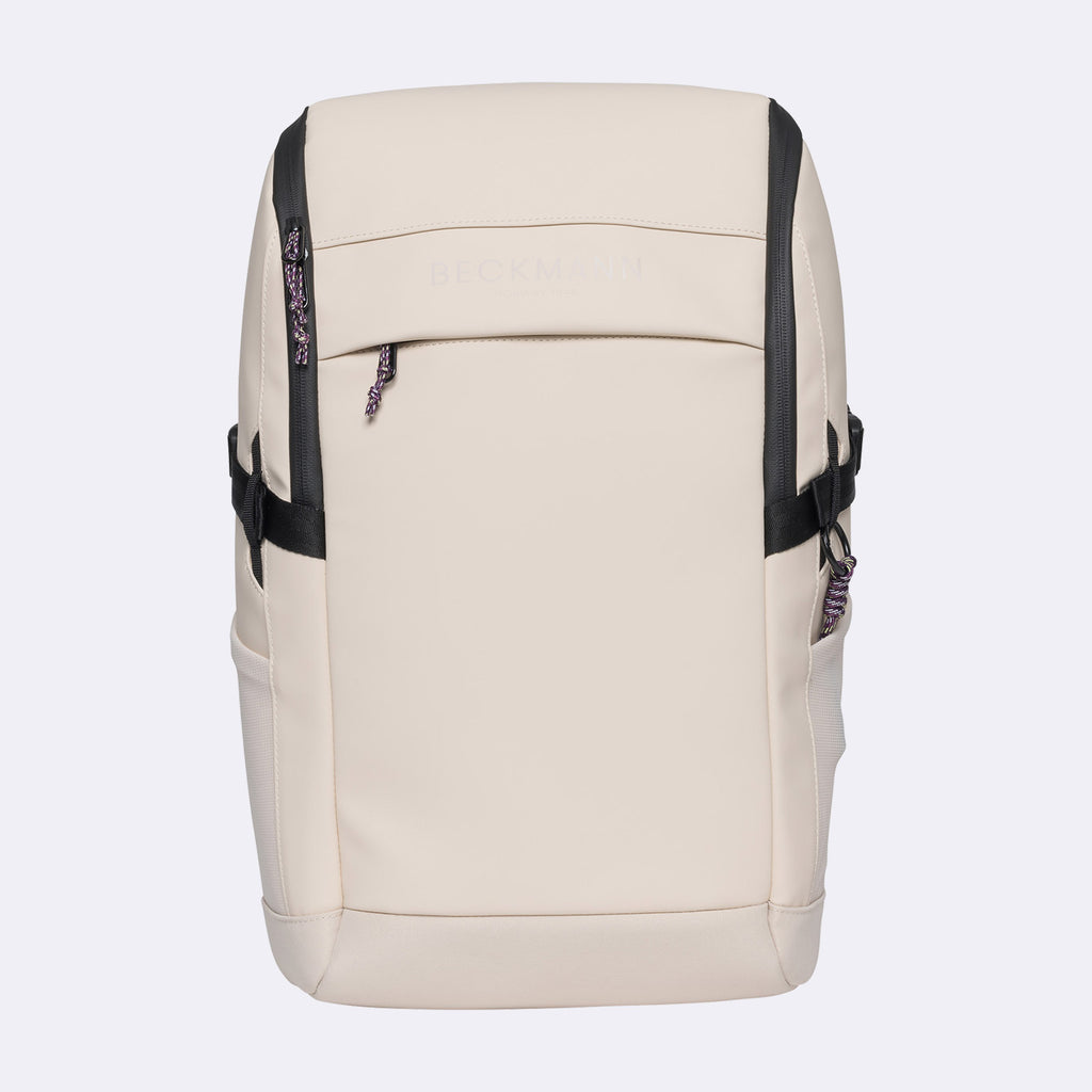 美品 BECKMANN STREET FLX　ベックマン　リュック バックパック 7049983702177_1024x1024.jpg?v=