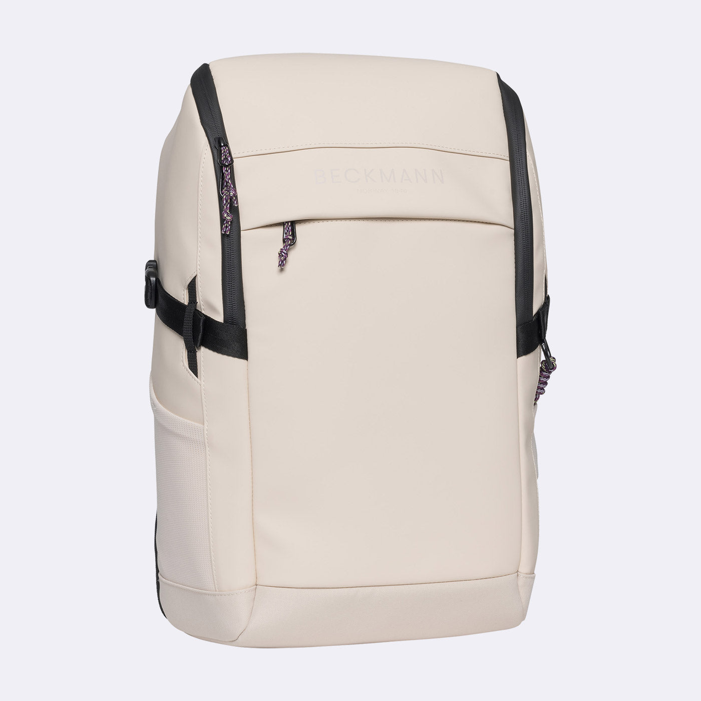 a-kytks 様BECKMANN STREET FLX バックパック 35L STREET FLX – BECKMANN JAPAN