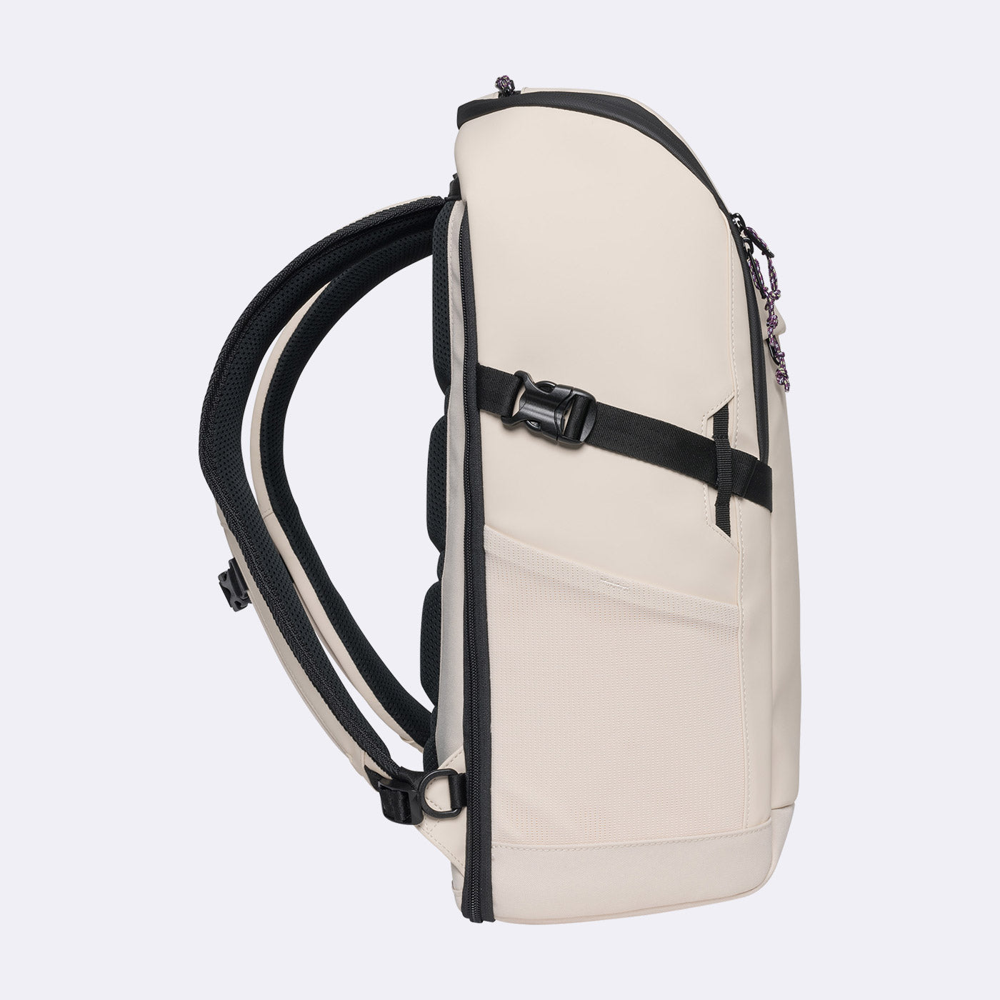 Street FLX, Cream – Beckmann Norway