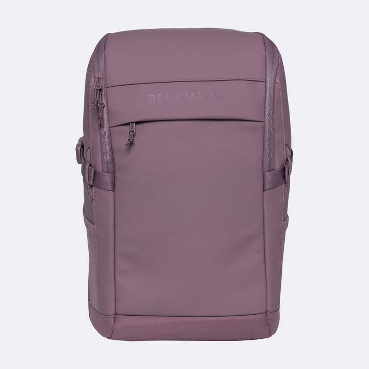 Street FLX, Grape