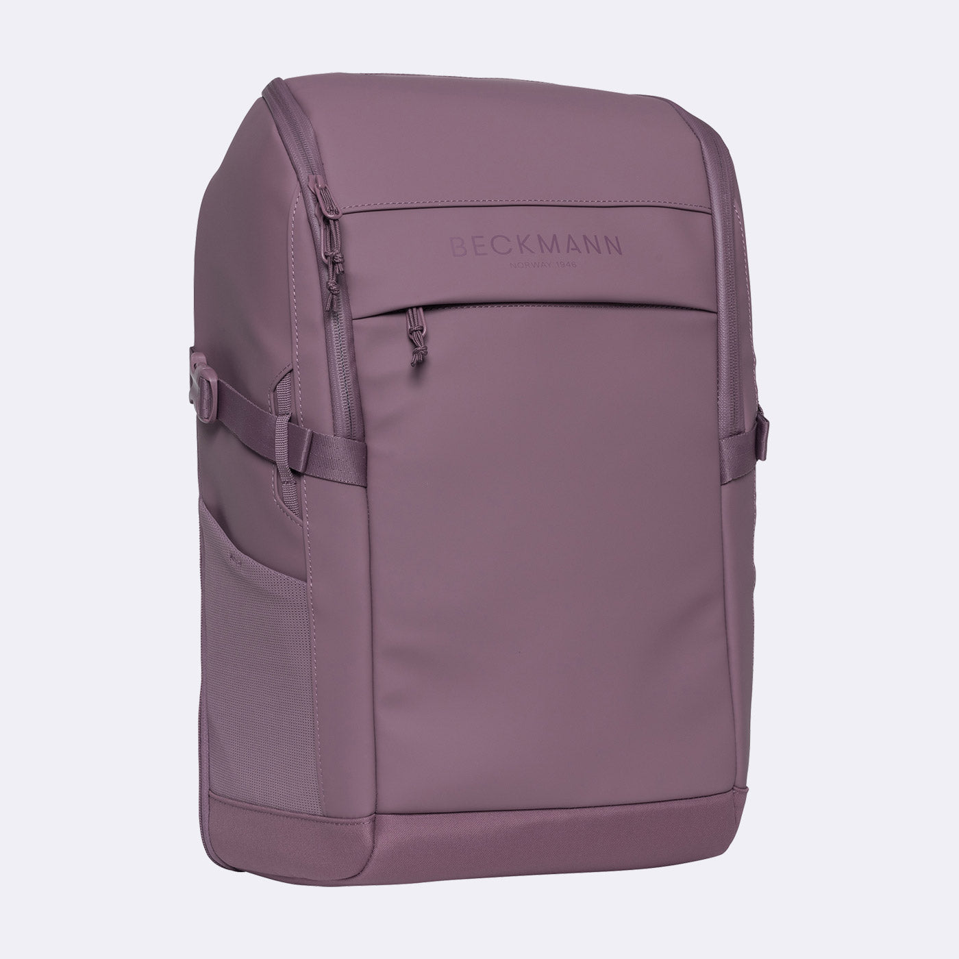 Street FLX – Beckmann Norway