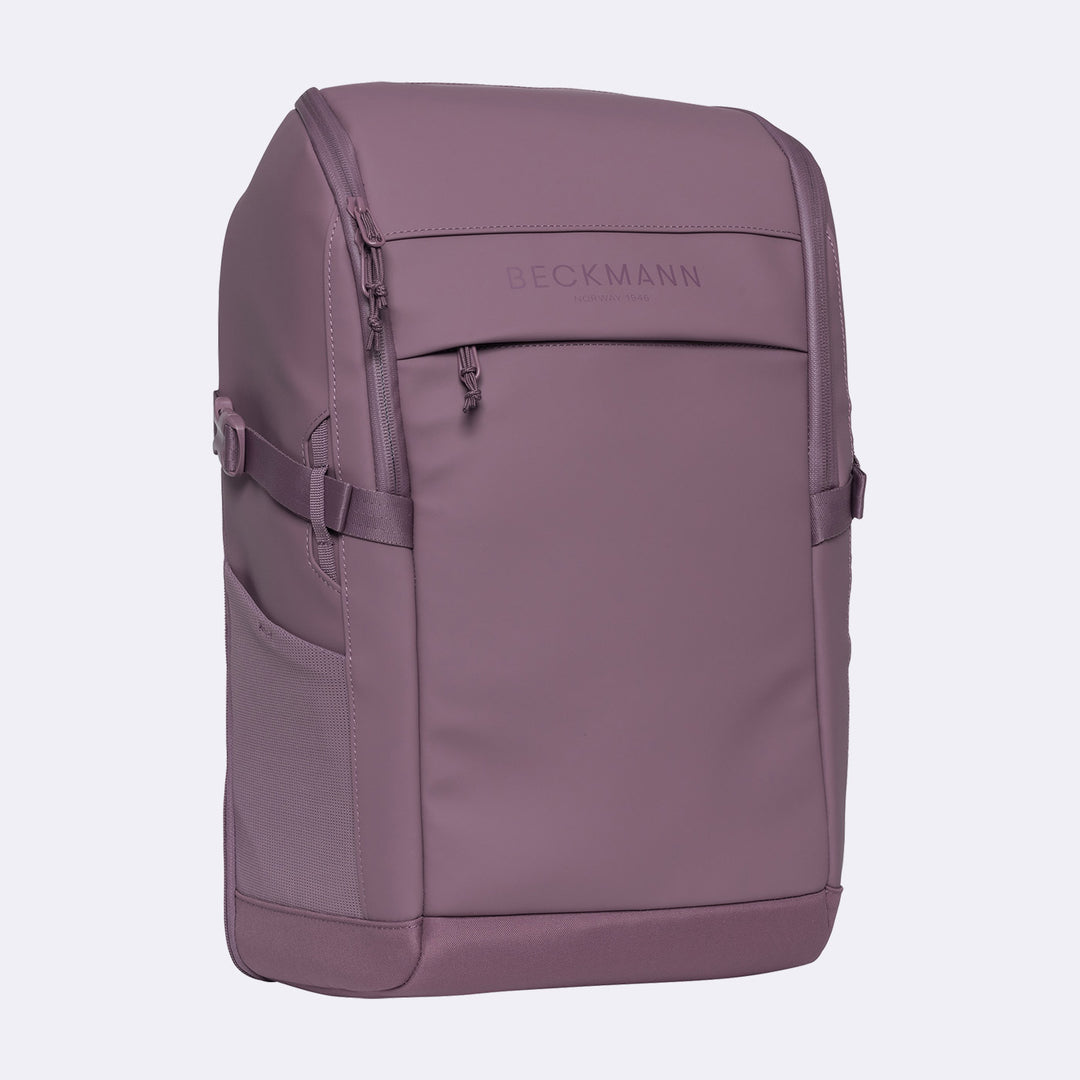 Street FLX, Grape