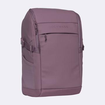 Backpacks Collection – Beckmann Norway