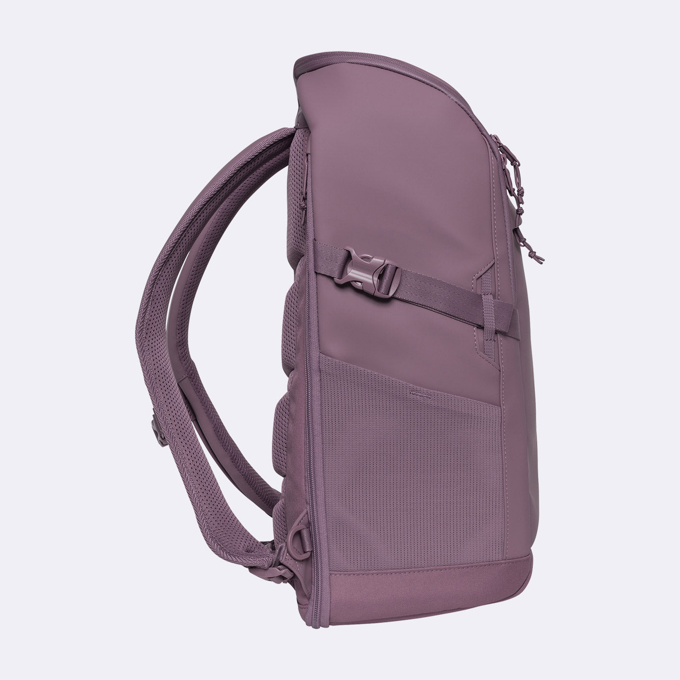 FLIX WIT ME バックFWM Street FLX set, Grape – Beckmann Norway