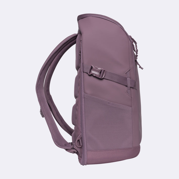 Street FLX, Grape
