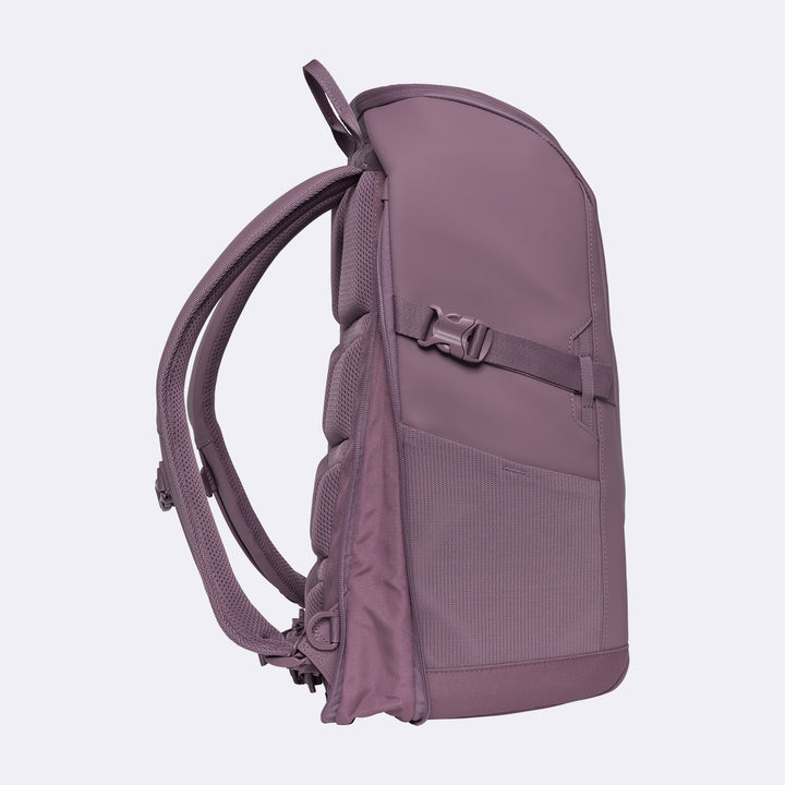 Street FLX, Grape