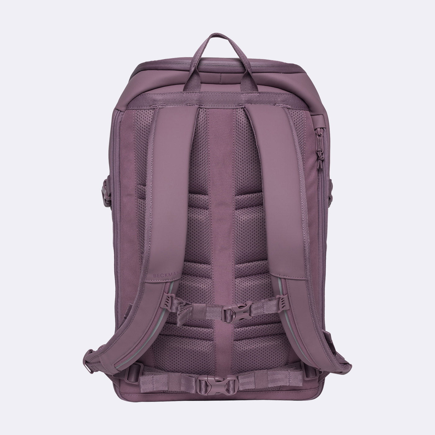 Street FLX, Grape – Beckmann Norway