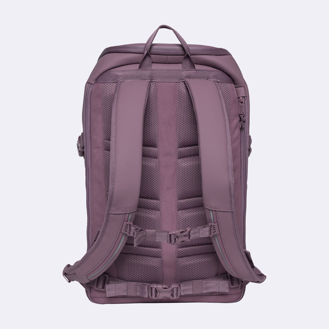 Street FLX, Grape
