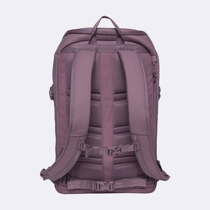 Street FLX, Grape