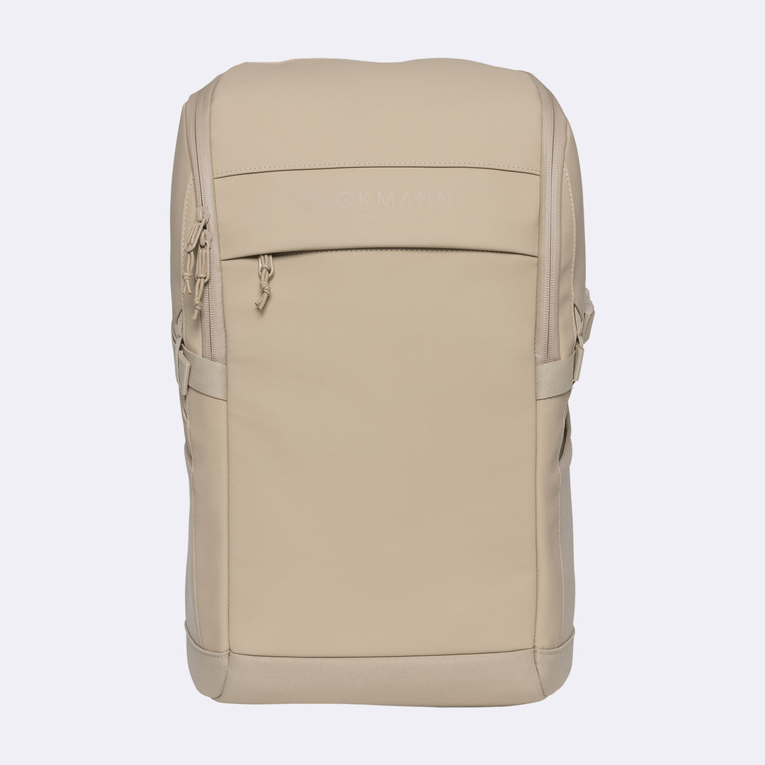 Street FLX, Beige