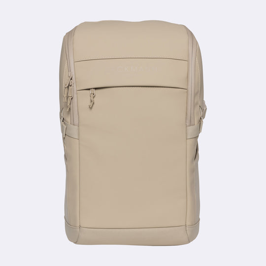 Backpacks Collection – Beckmann Norway