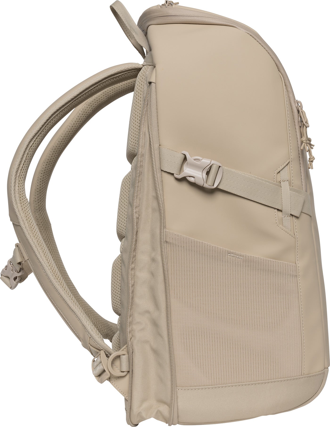 Street FLX set, Beige – Beckmann Norway