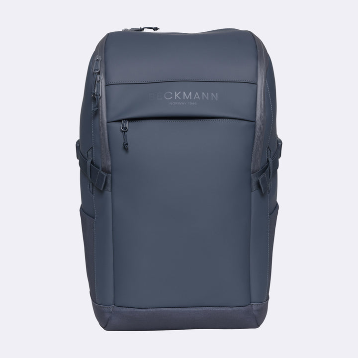 Backpacks Collection – Beckmann Norway