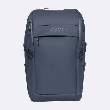 Backpacks Collection – Beckmann Norway