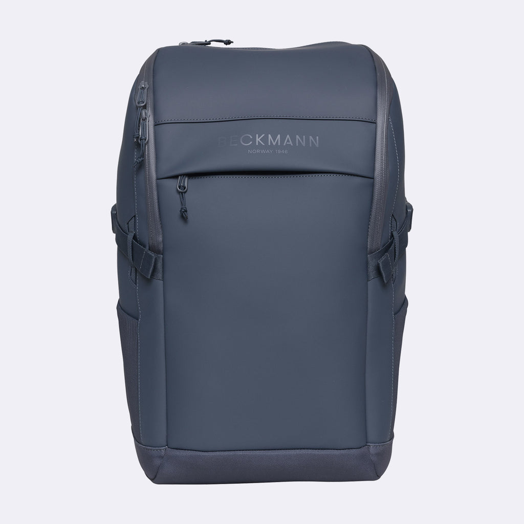 Street FLX, Navy – Beckmann Norway