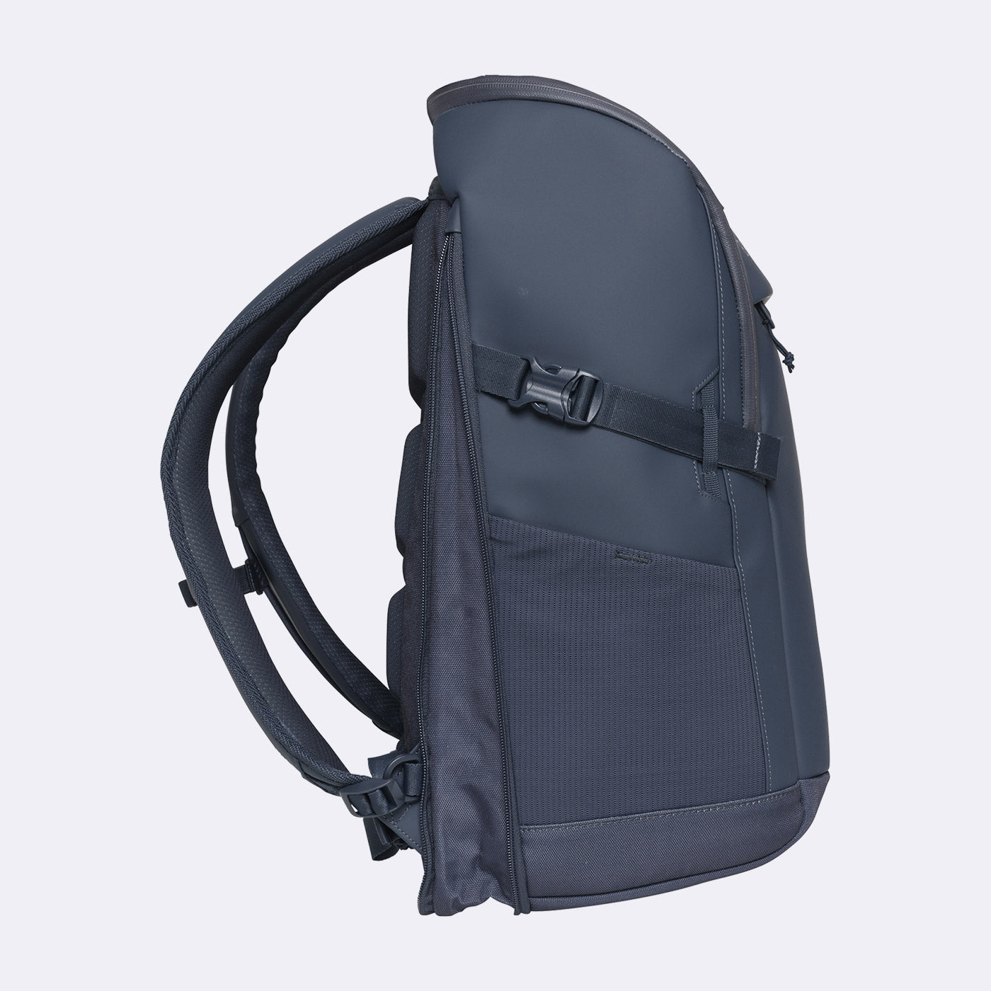 Street FLX, Navy – Beckmann Norway