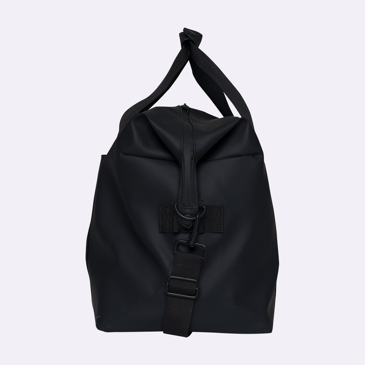 旅行かばん・小分けバッグ BECKMANN  STREET Weekendbag 24H STREET Weekendbag 24H – BECKMANN JAPAN