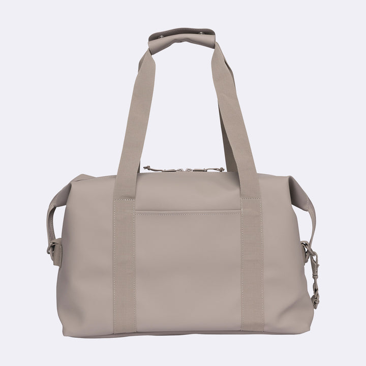 Weekendbag 24H Street, Warm Grey