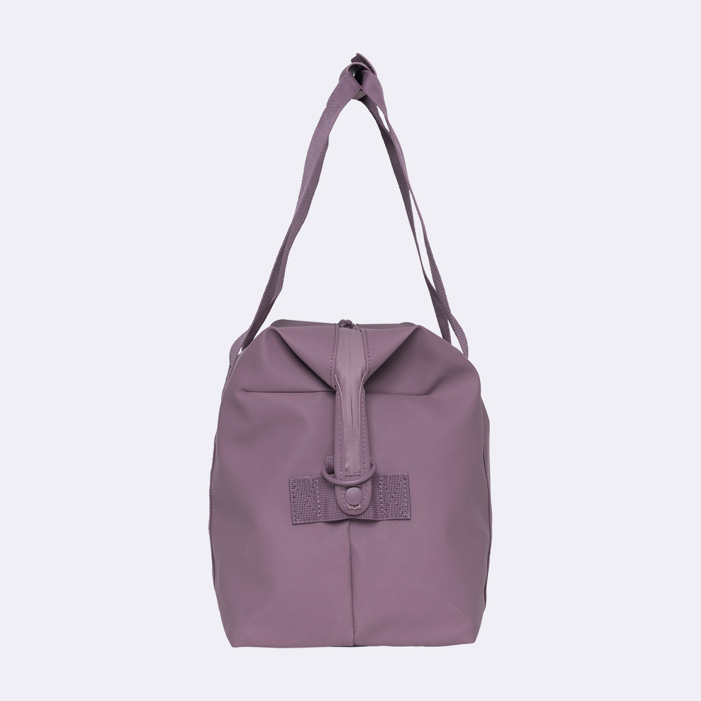 BECKMANN STREET Weekendbag 48H ピンク Amazon | [BECKMANN] ベックマン ノルウェー ボストンバッグ