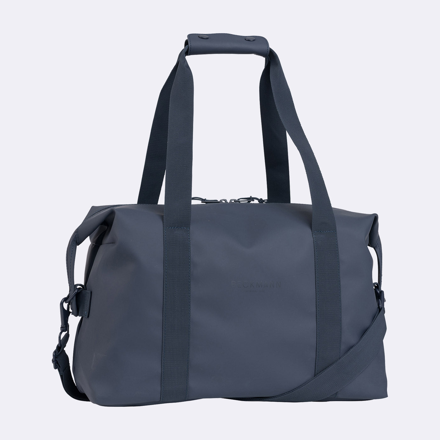 Street, Weekend bag – Beckmann Norway