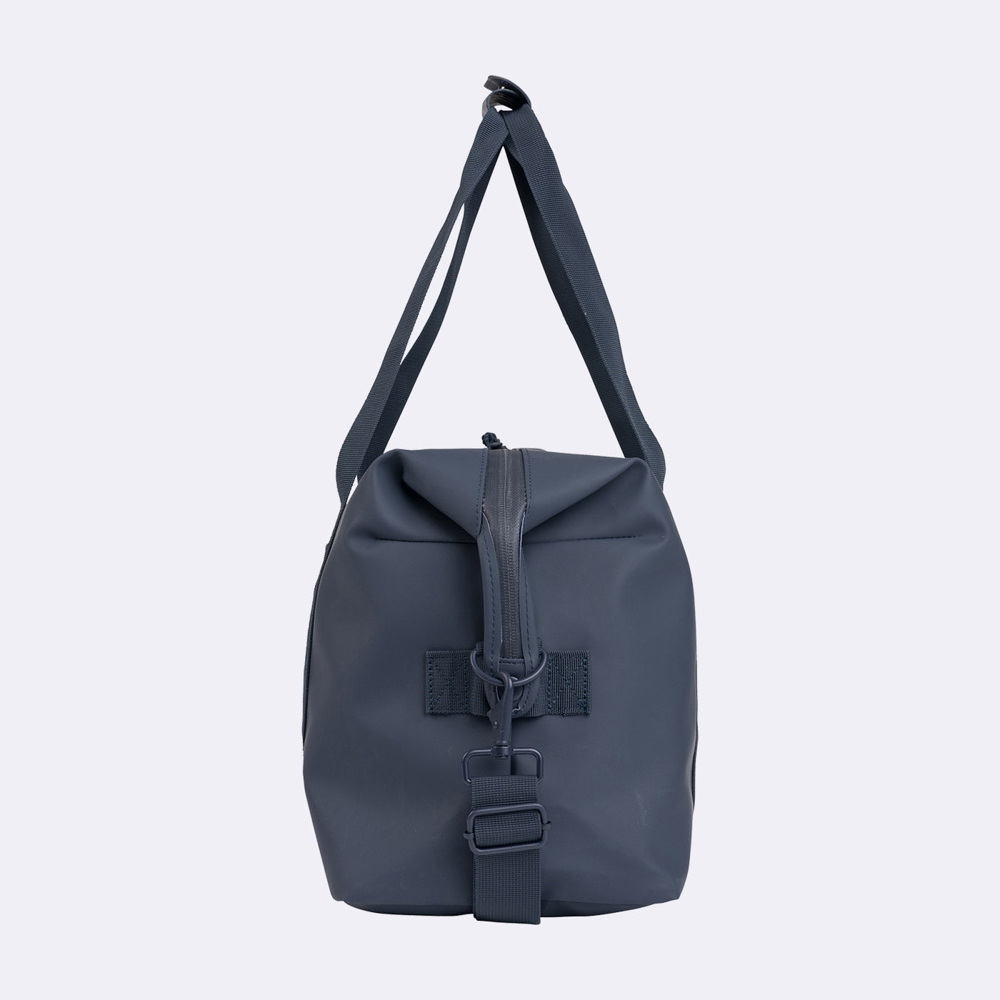 Weekendbag 24H Street, Navy – Beckmann Norway
