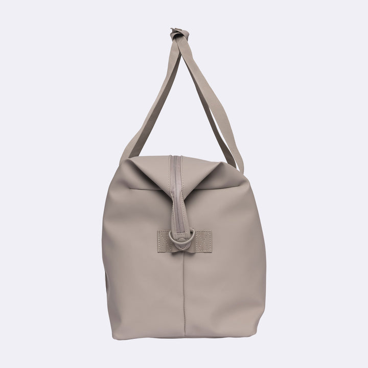 Weekendbag 48H Street, Warm Grey