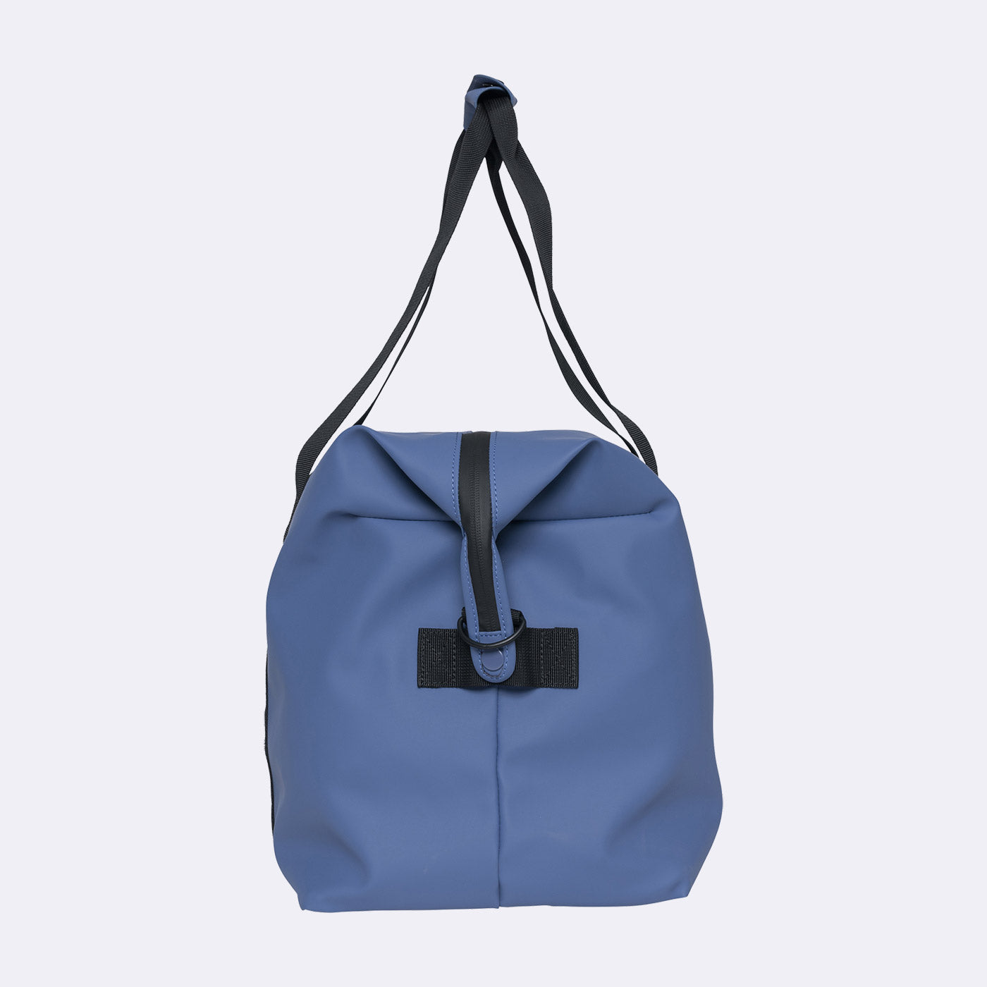 Weekendbag 48H Street, Velvet Blue – Beckmann Norway