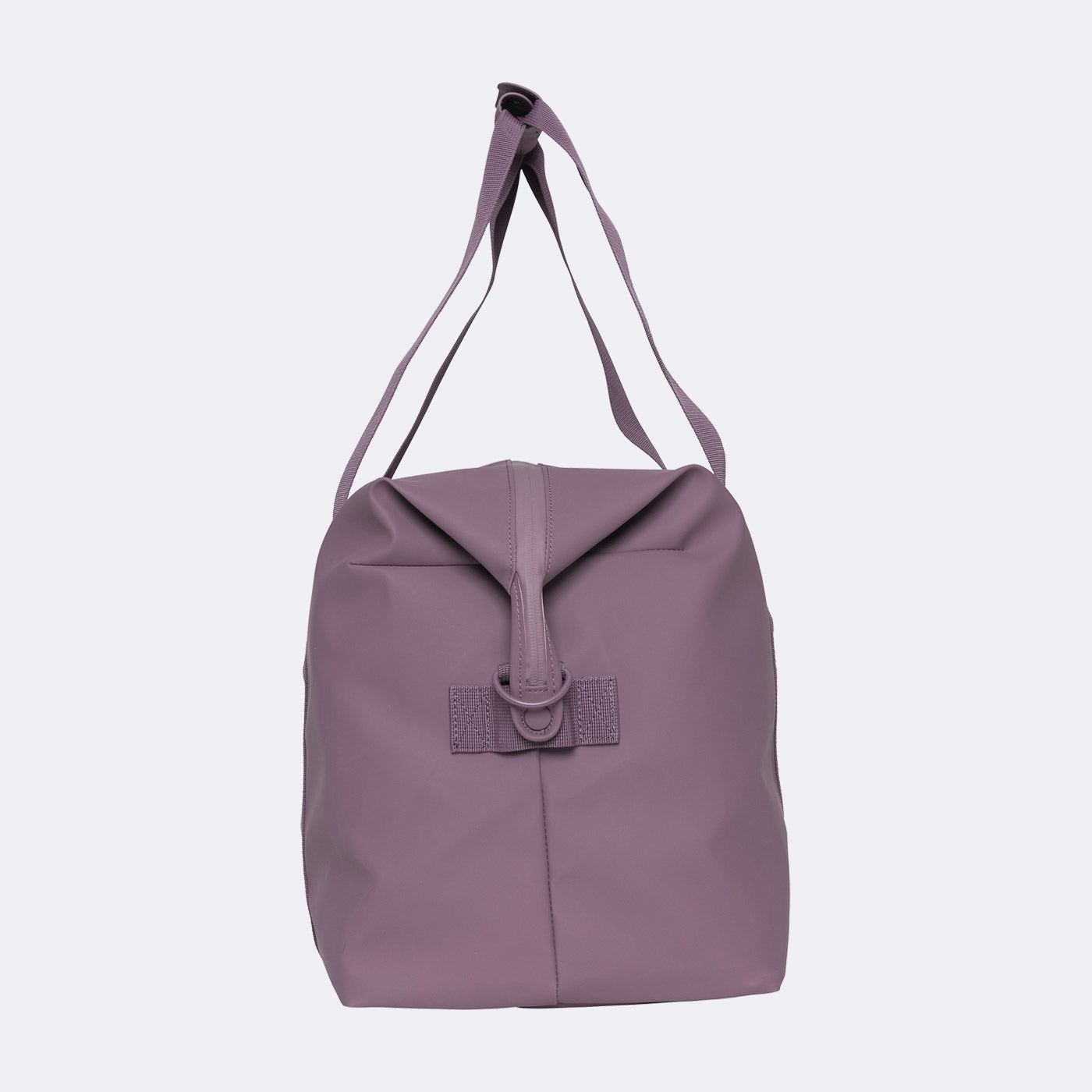 Weekendbag 48H Street, Grape – Beckmann Norway