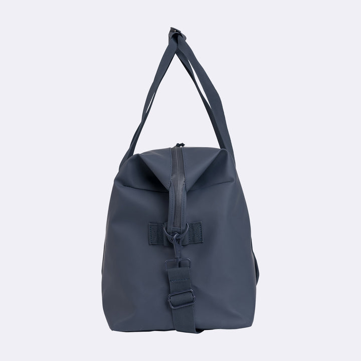 Weekendbag 48H Street, Navy